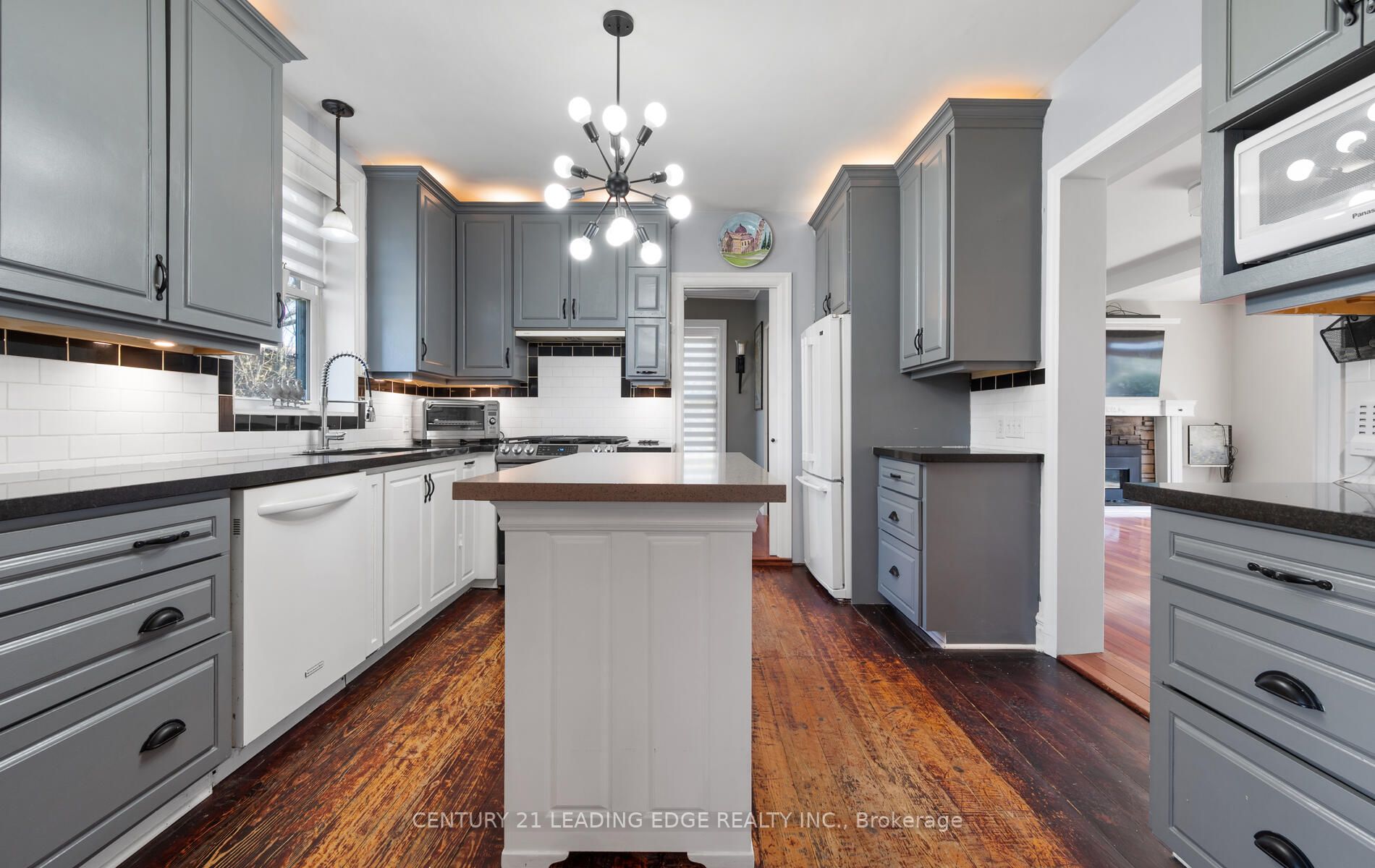 Listing E5934604 - Large Photo # 12