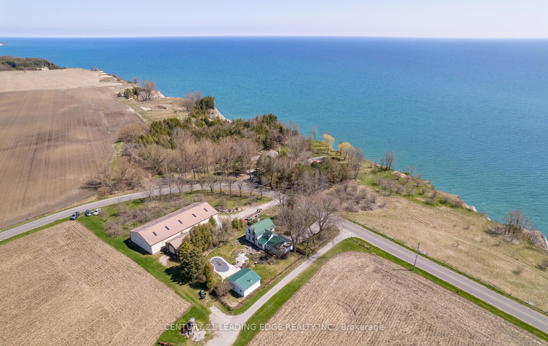 Listing E5934604 - Large Photo # 37