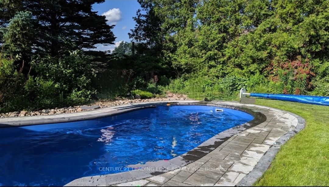 Listing E5934604 - Large Photo # 33