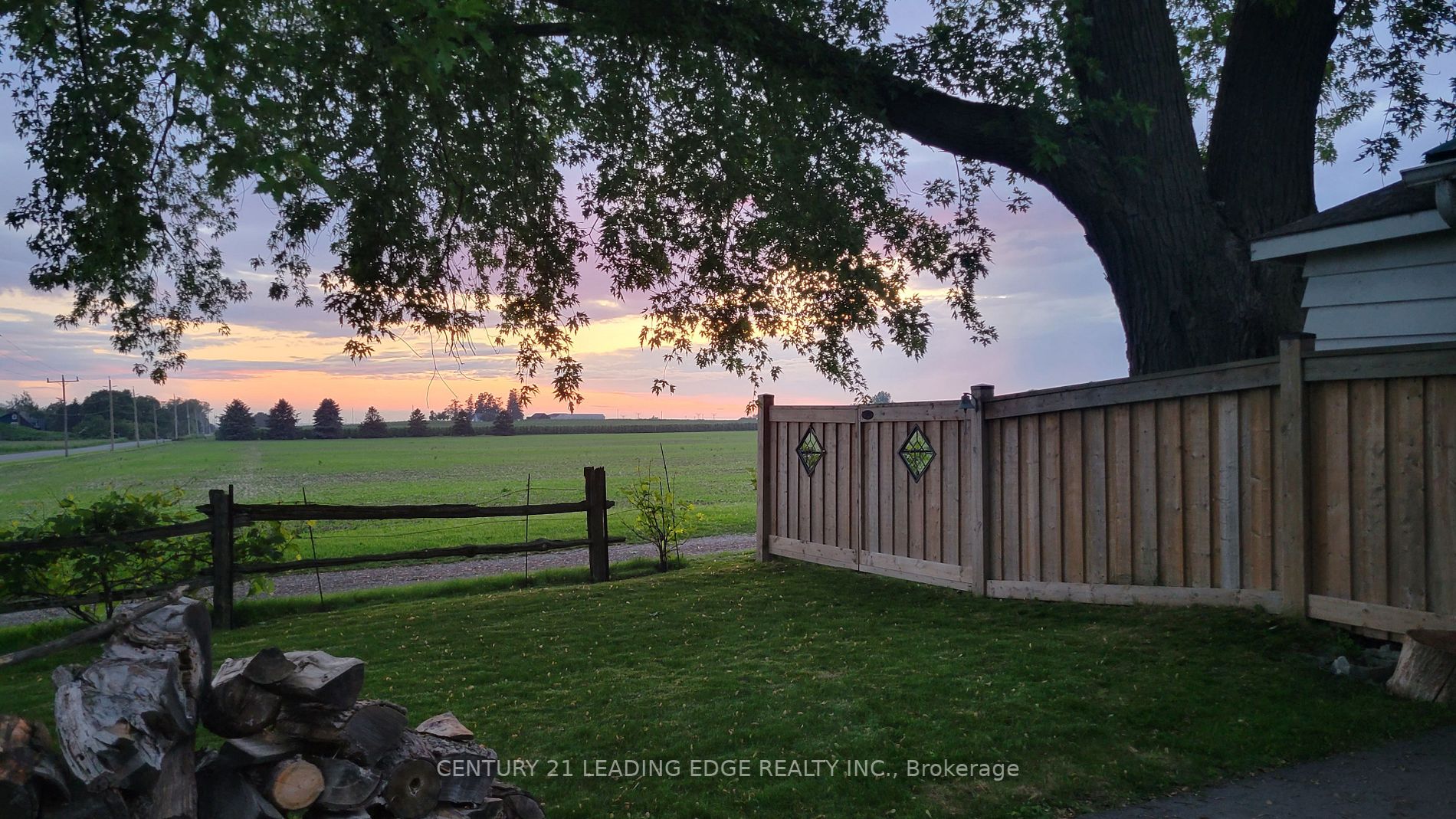 Listing E5934604 - Large Photo # 3