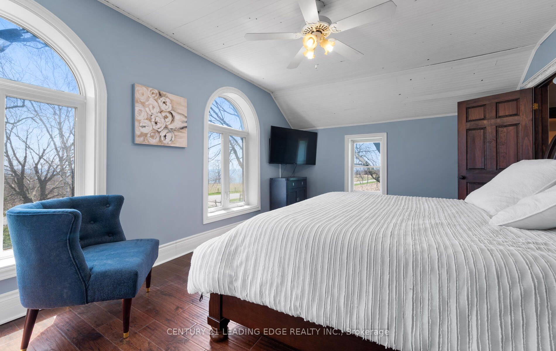 Listing E5934604 - Large Photo # 23