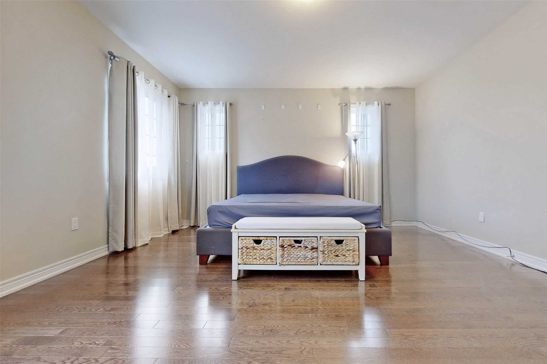 Listing E5934715 - Large Photo # 26