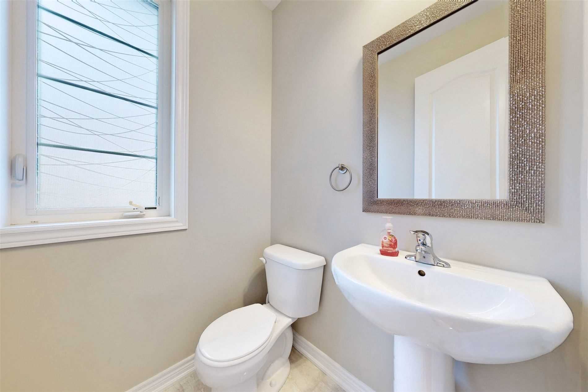 Listing E5934715 - Large Photo # 23