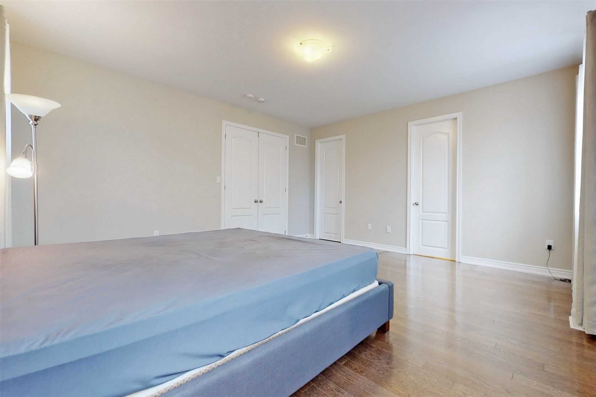 Listing E5934715 - Large Photo # 28