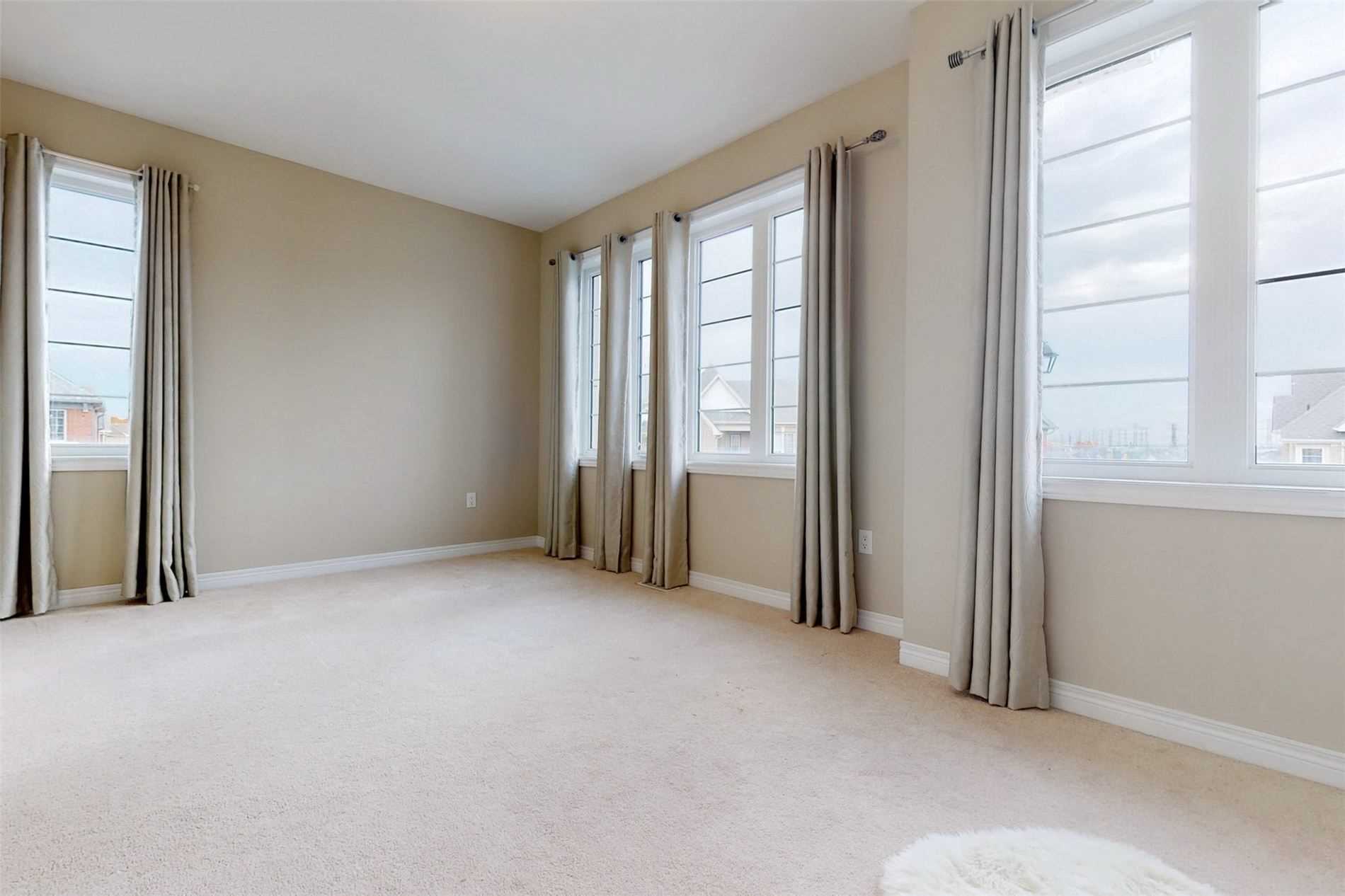 Listing E5934715 - Large Photo # 34