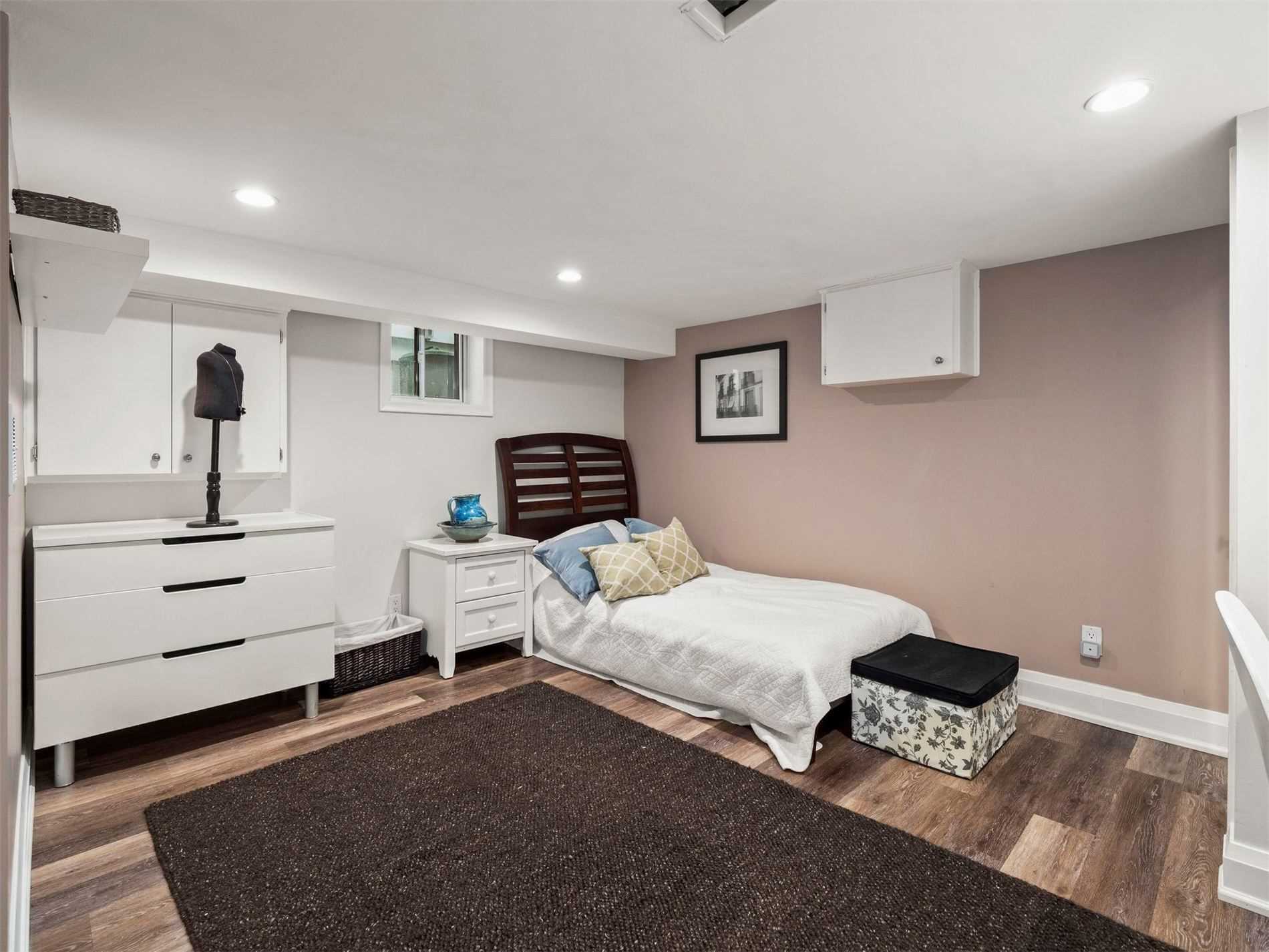 Listing E5935349 - Large Photo # 14