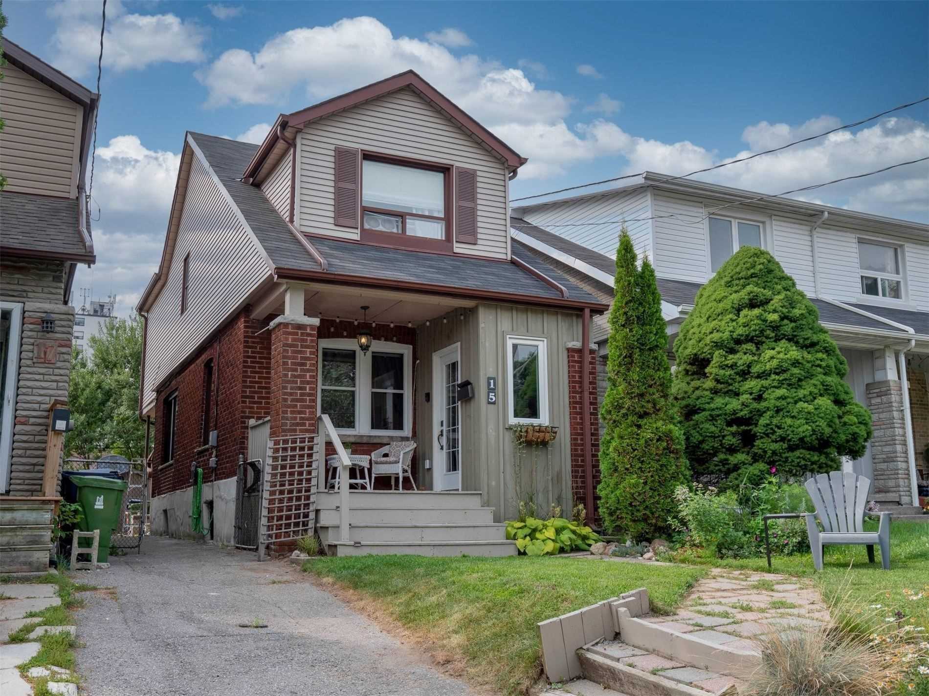 Listing E5935349 - Large Photo # 2