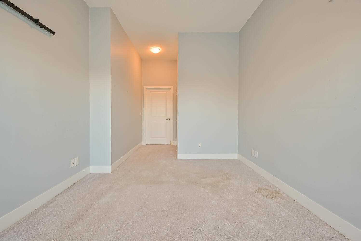 Listing E5935413 - Large Photo # 16