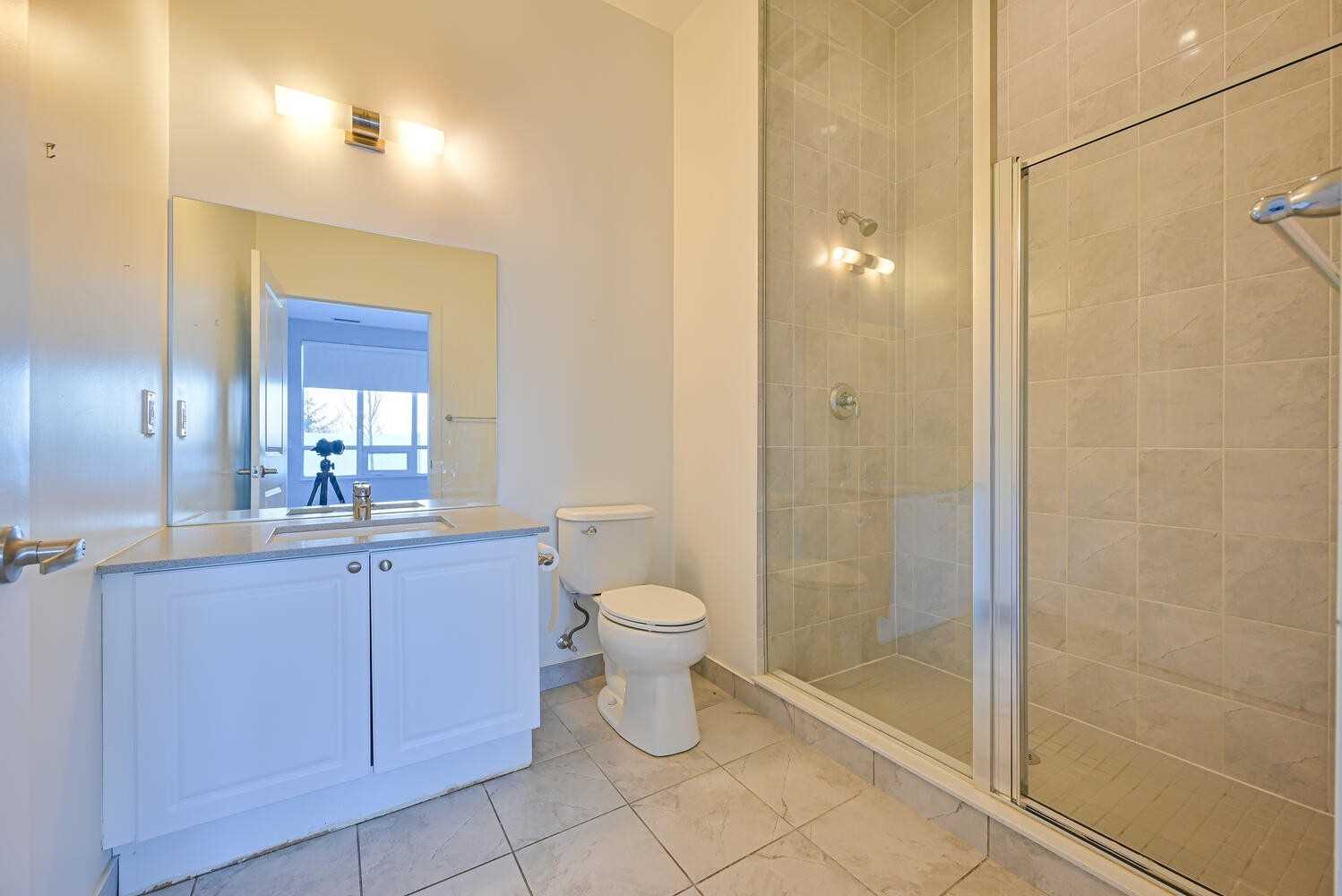 Listing E5935413 - Large Photo # 19