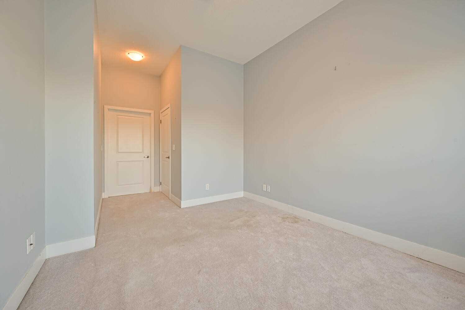 Listing E5935413 - Large Photo # 18