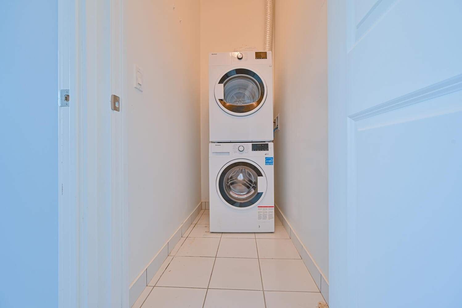 Listing E5935413 - Large Photo # 12