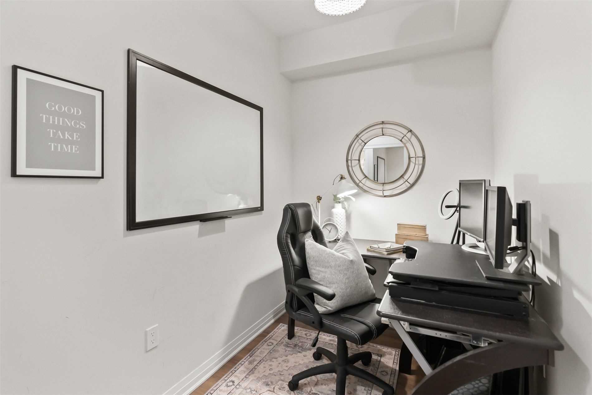Listing E5935427 - Large Photo # 9