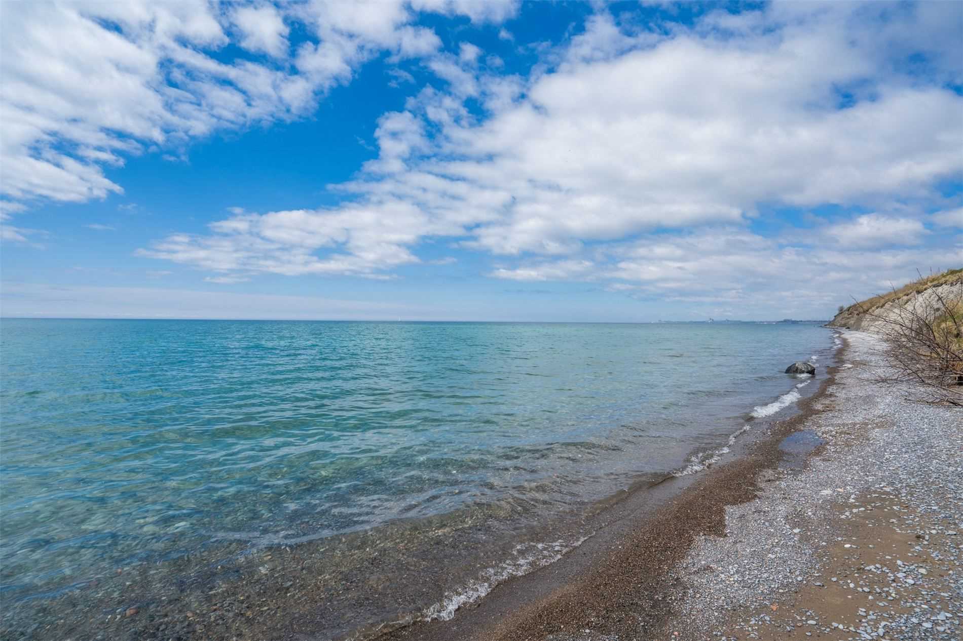 Listing E5935427 - Large Photo # 1