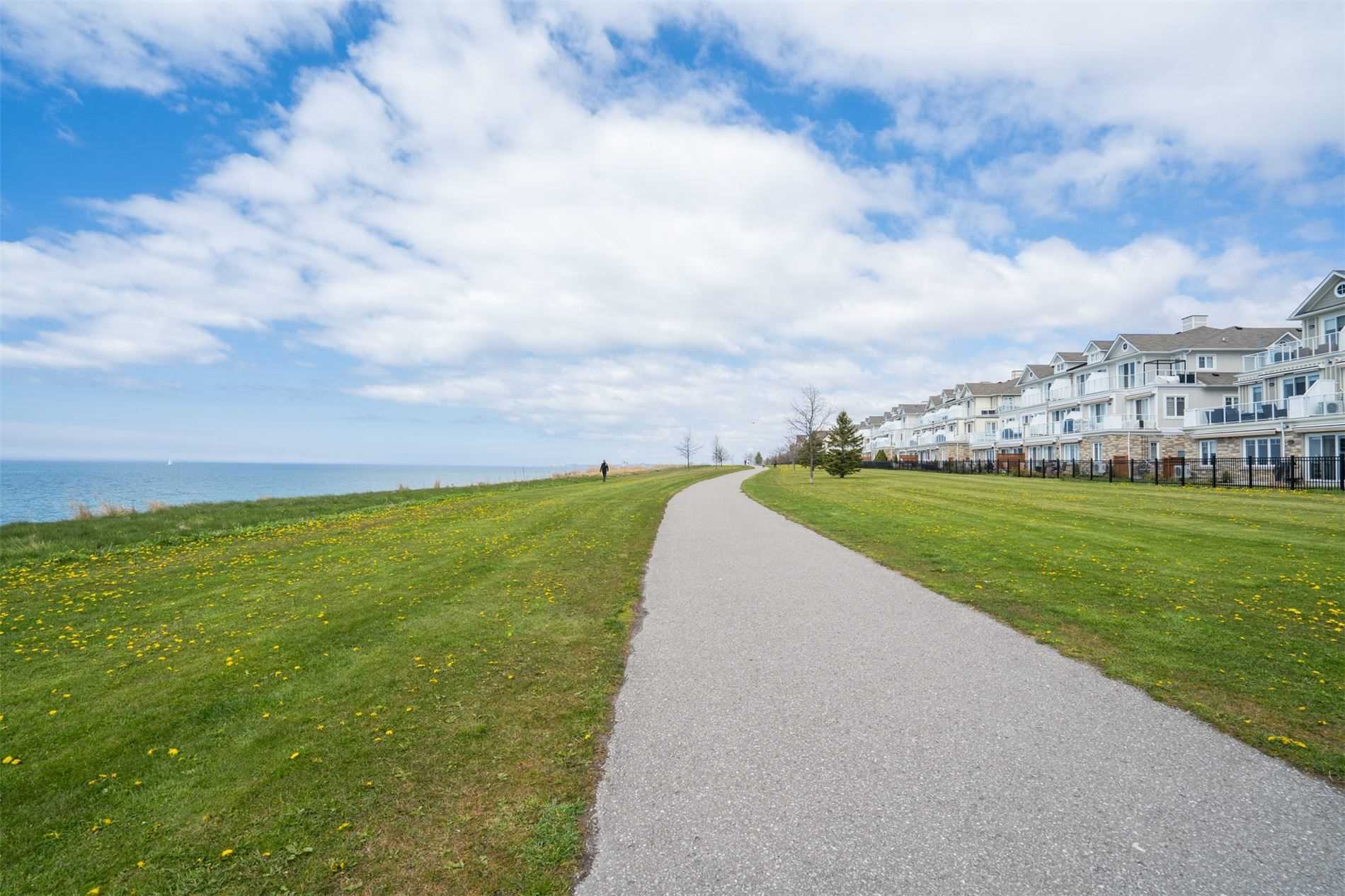 Listing E5935427 - Large Photo # 35