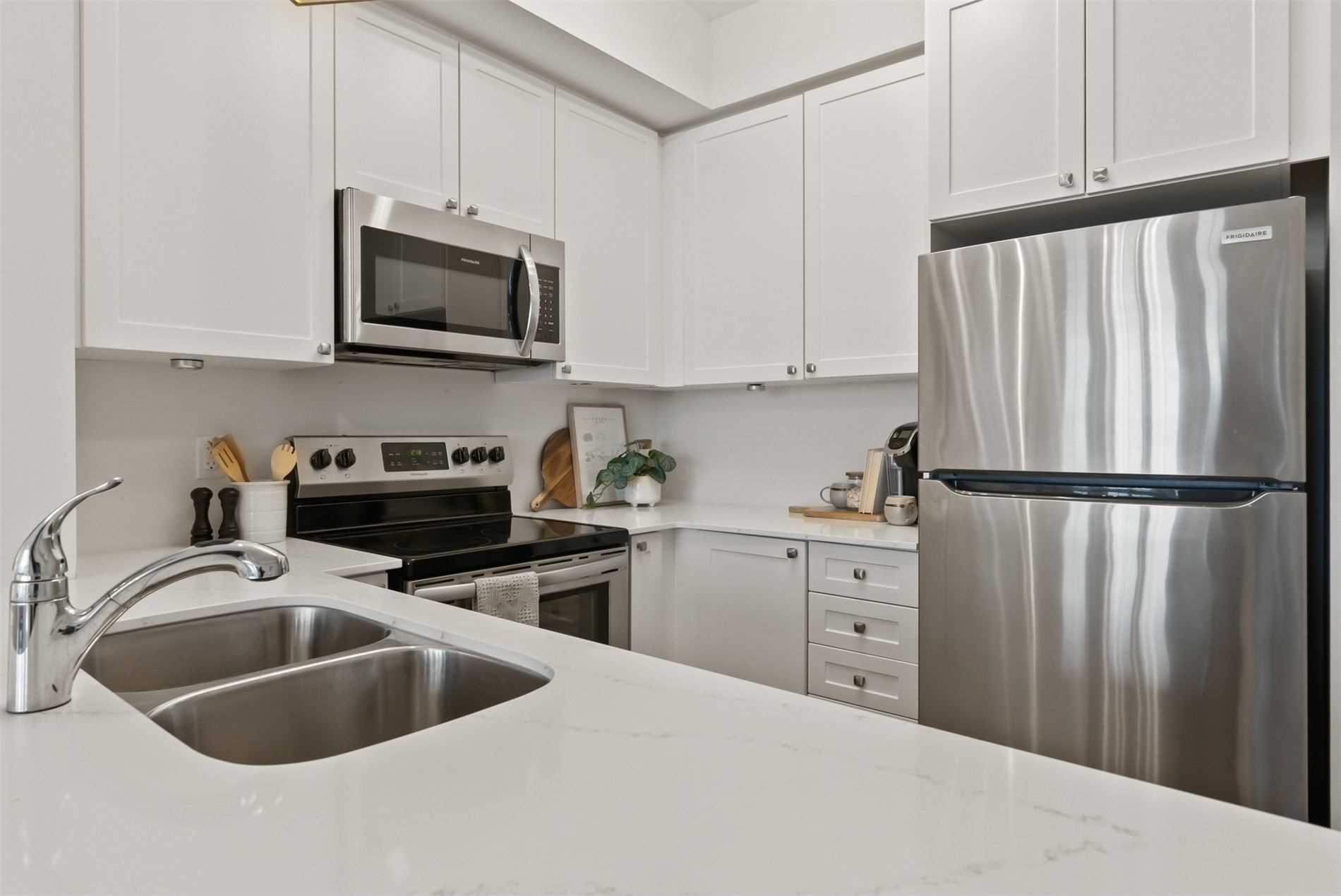 Listing E5935427 - Large Photo # 12