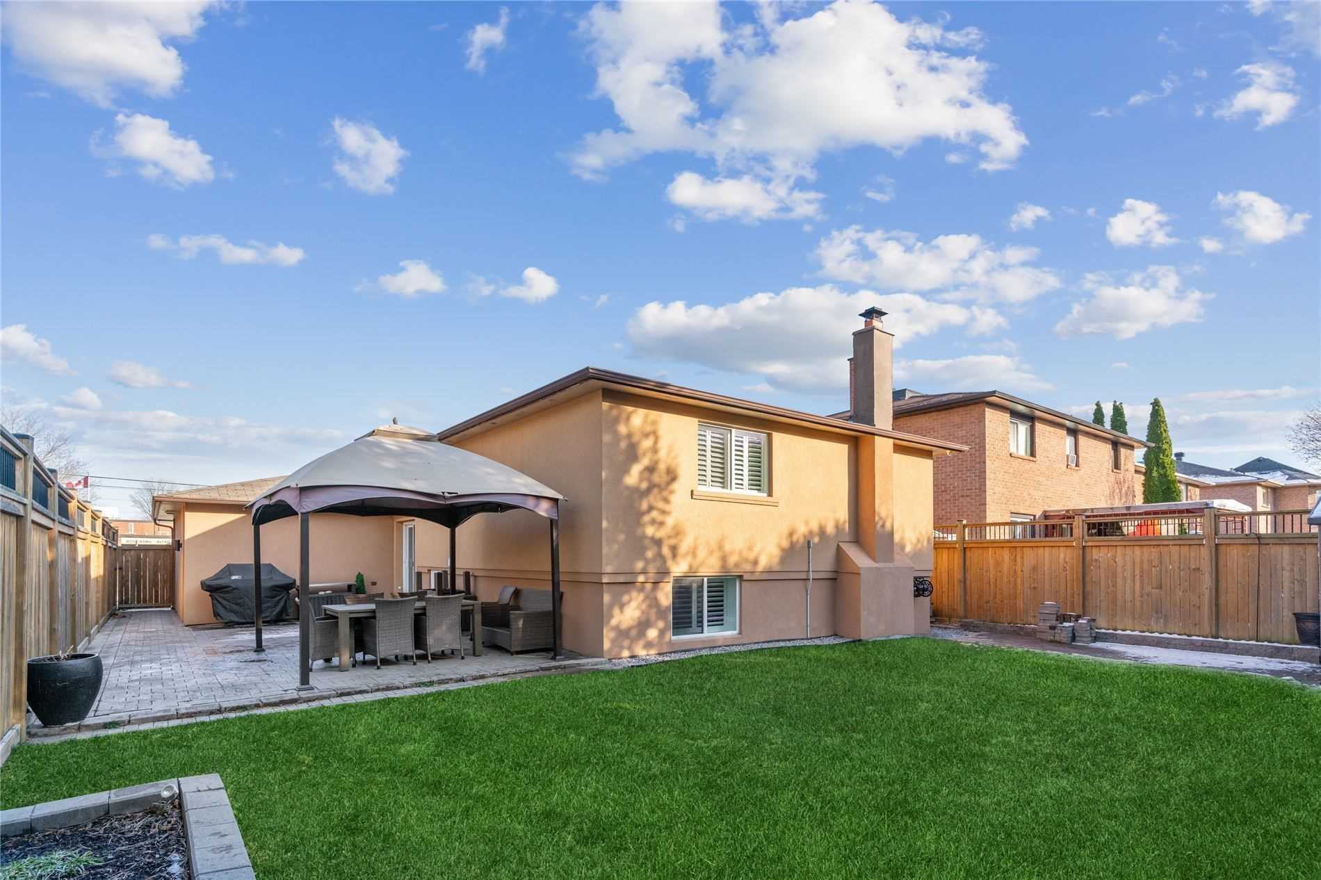 Listing E5935533 - Large Photo # 20