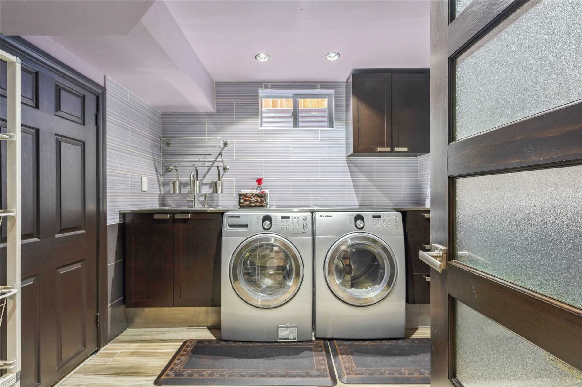Listing E5935533 - Large Photo # 19