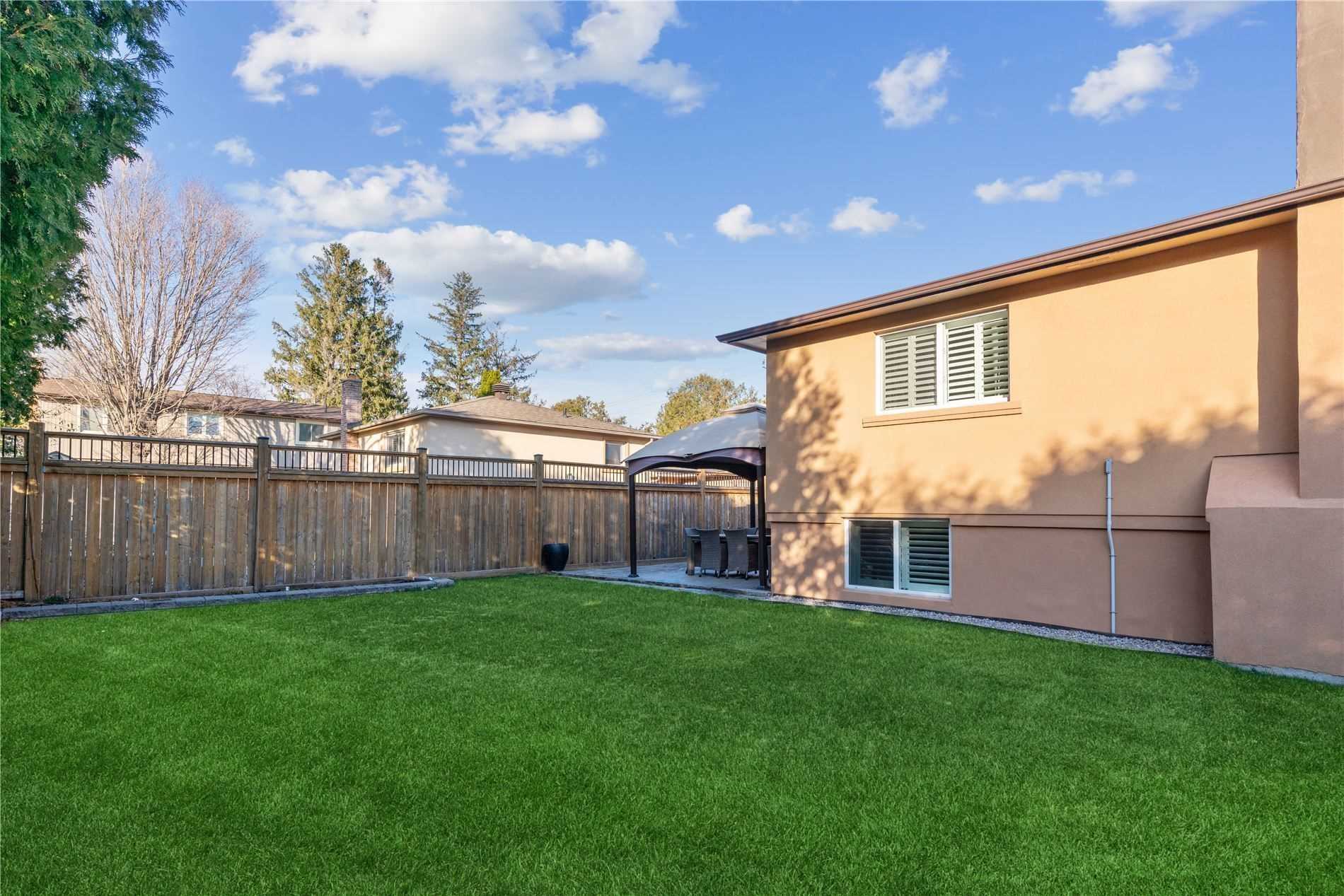 Listing E5935533 - Large Photo # 21