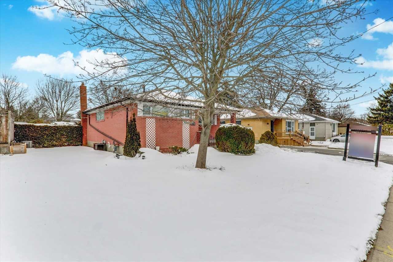 1005 Walton Boulevard