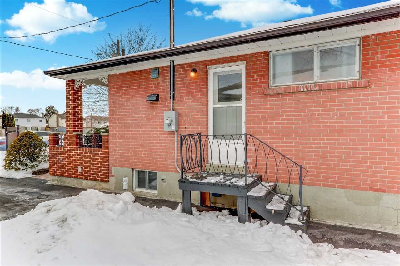 1005 Walton Boulevard