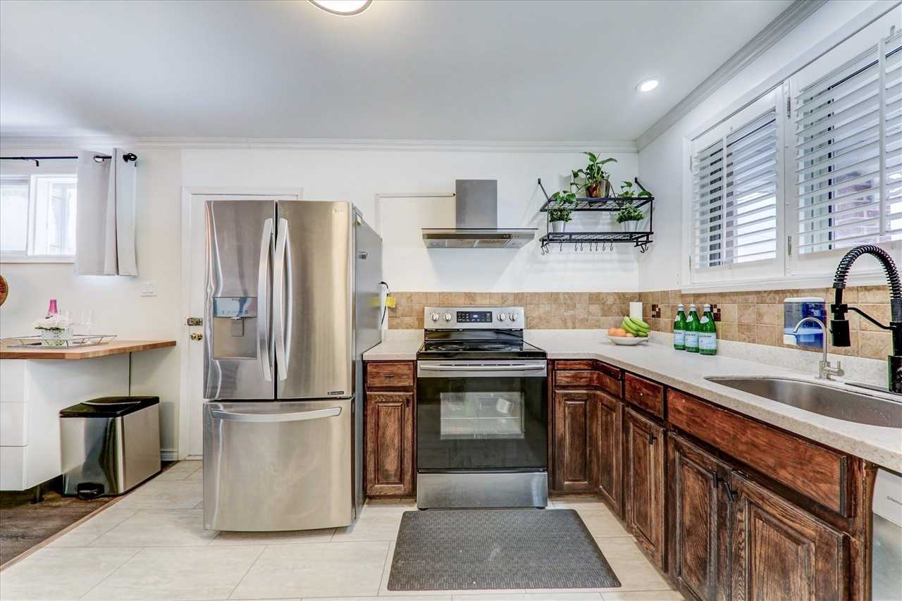 1005 Walton Boulevard