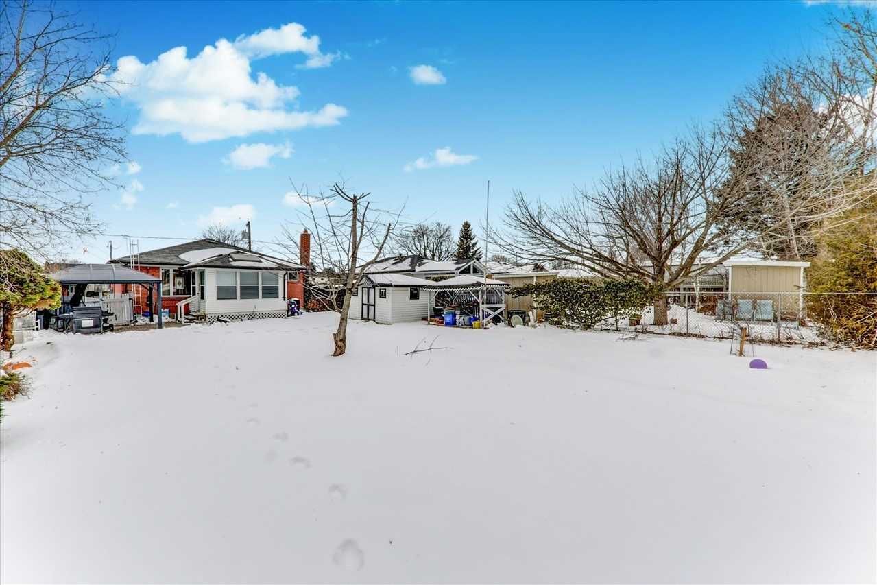 1005 Walton Boulevard