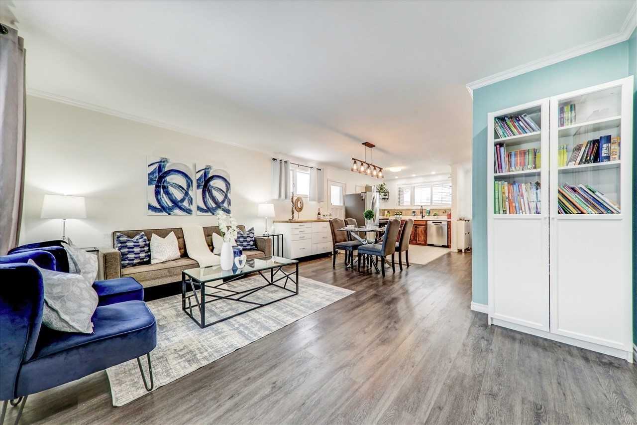 1005 Walton Boulevard