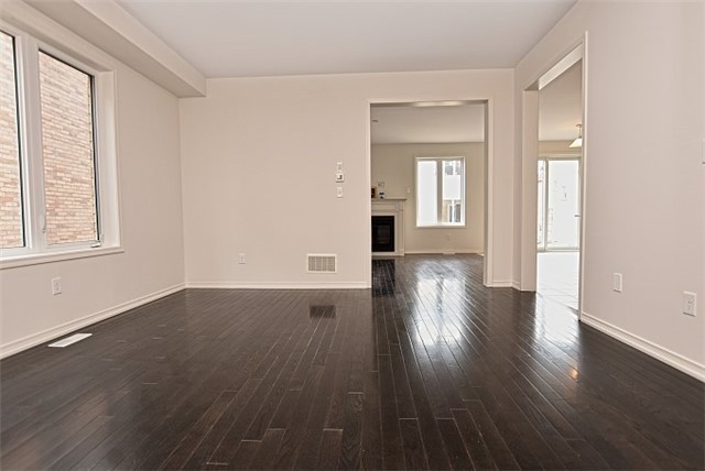 Listing E5935651 - Large Photo # 2