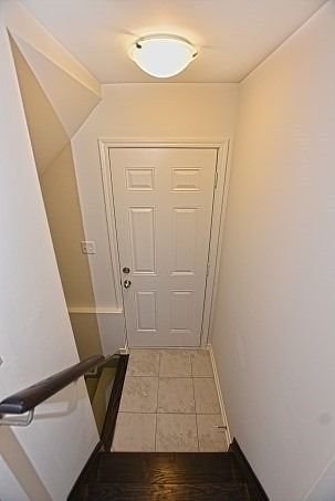 Listing E5935651 - Large Photo # 13
