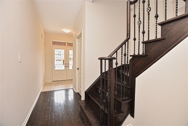 Listing E5935651 - Large Photo # 6