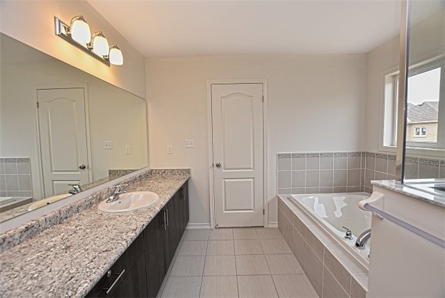 Listing E5935651 - Large Photo # 11
