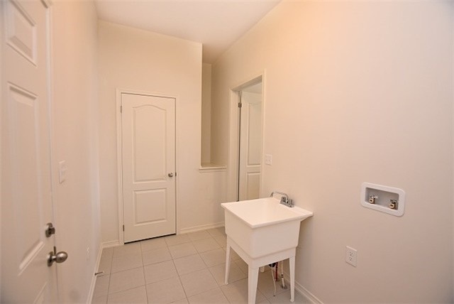 Listing E5935651 - Large Photo # 10