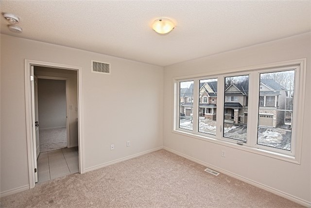 Listing E5935651 - Large Photo # 18