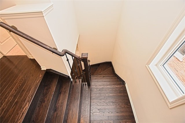 Listing E5935651 - Large Photo # 12