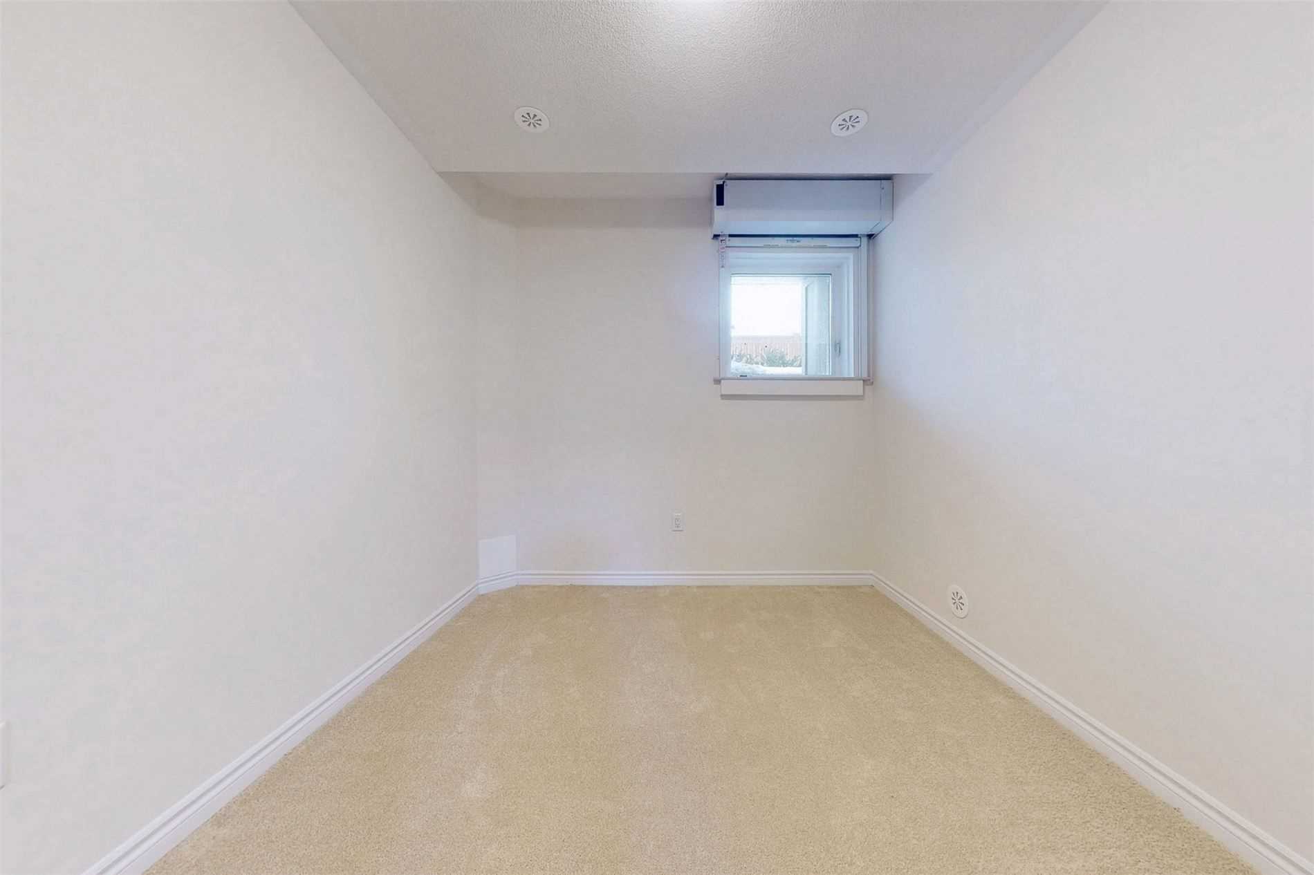 Listing E5935799 - Large Photo # 17