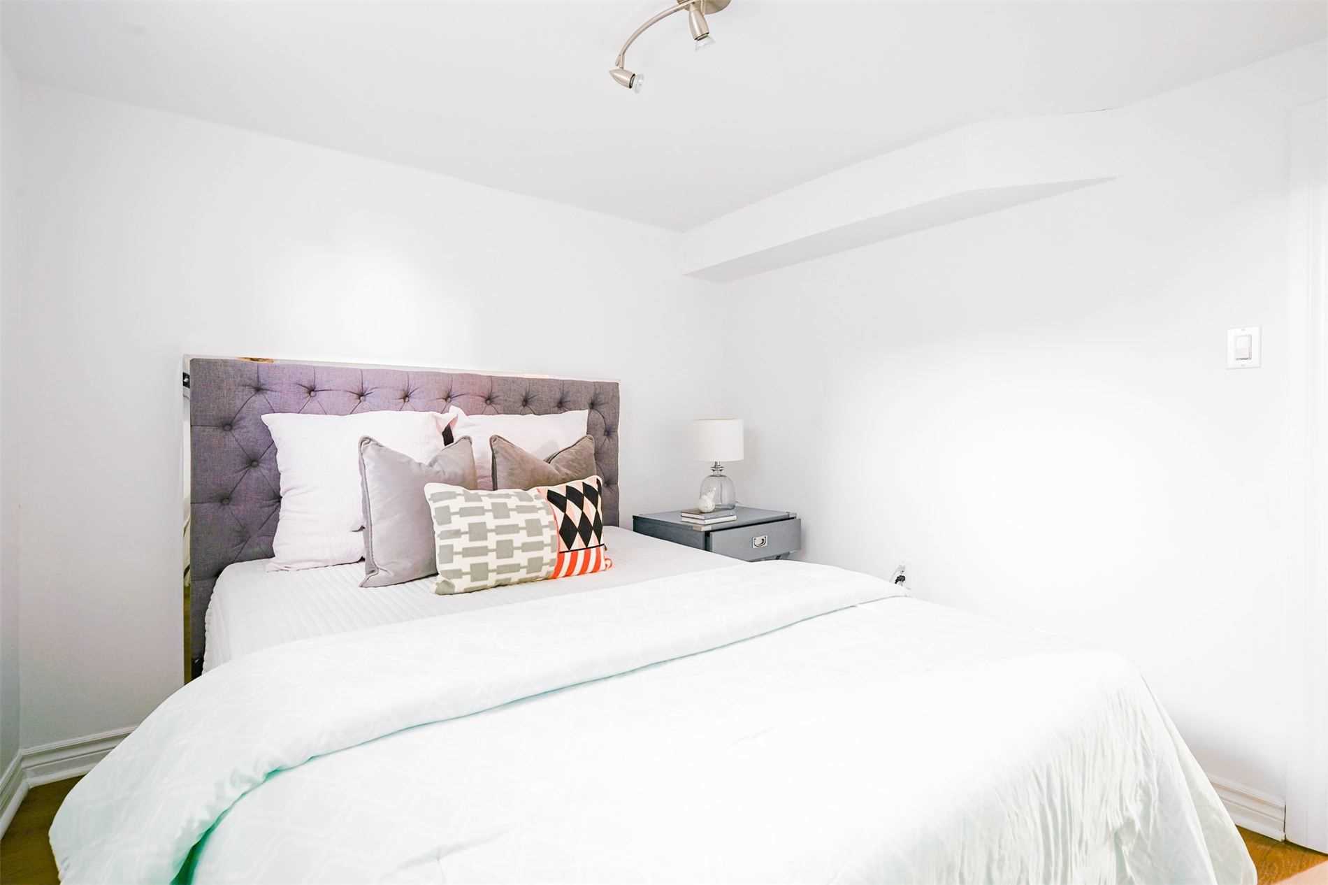 Listing E5936001 - Large Photo # 23