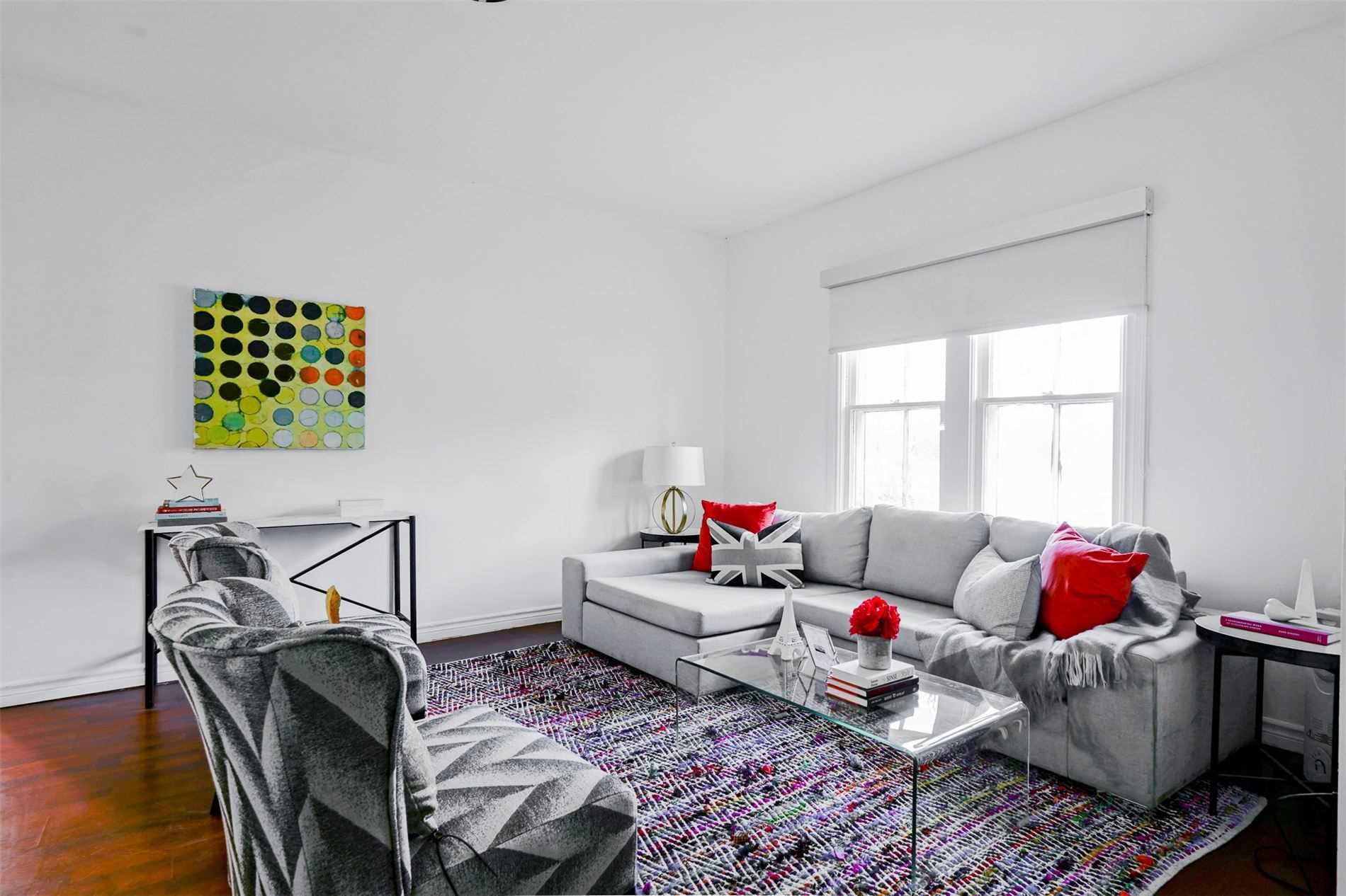 Listing E5936001 - Large Photo # 4