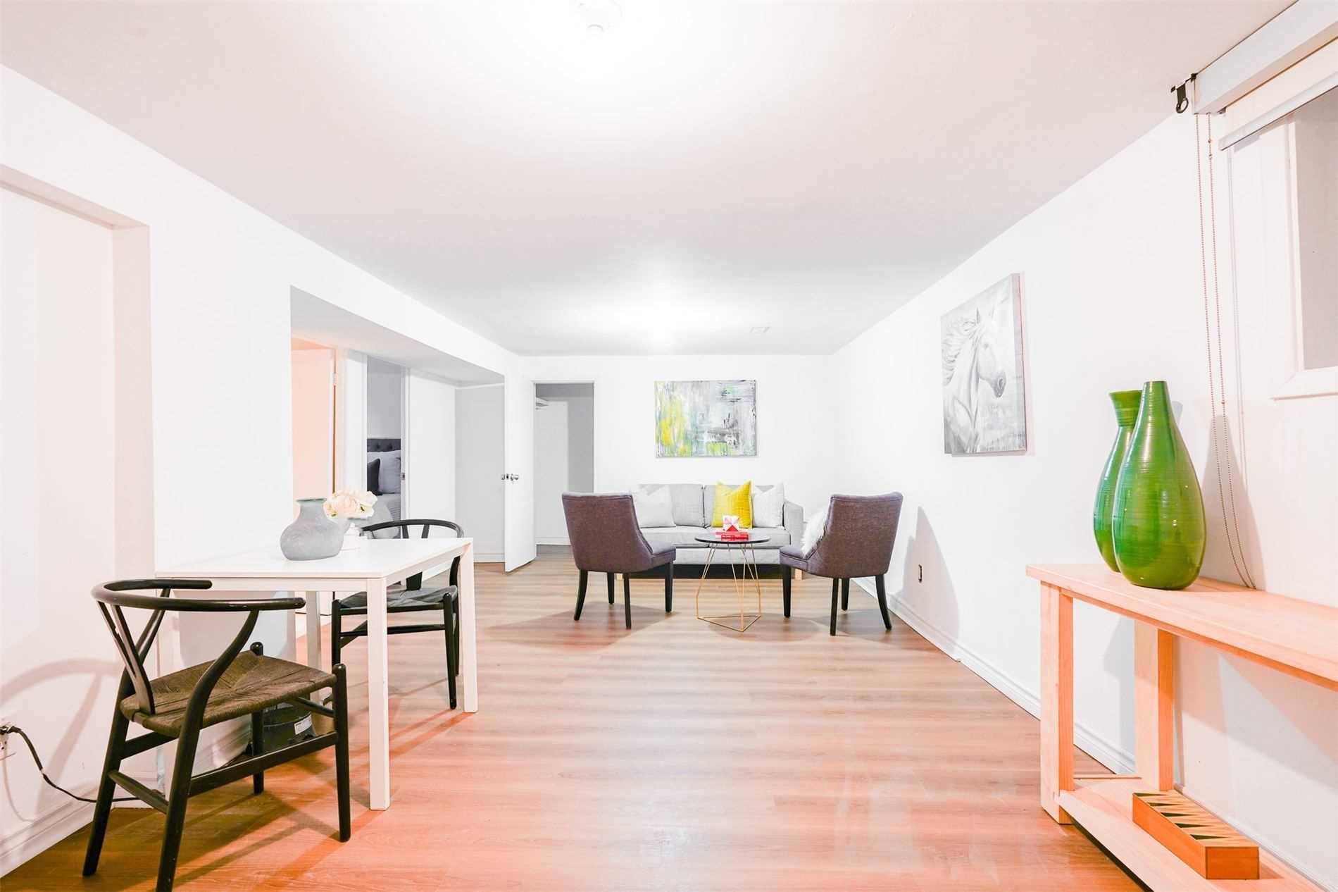 Listing E5936001 - Large Photo # 19