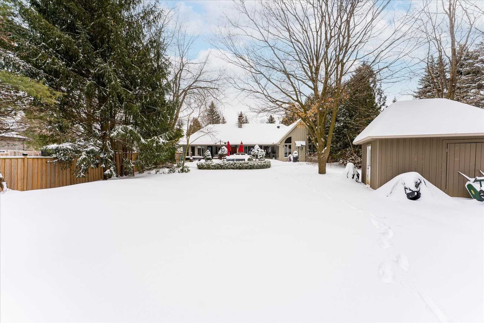Listing E5936099 - Large Photo # 39