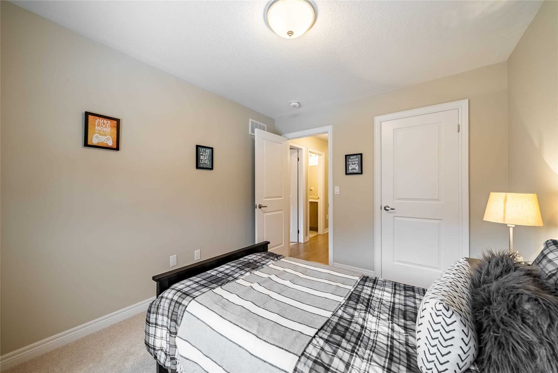 Listing E5936165 - Large Photo # 23