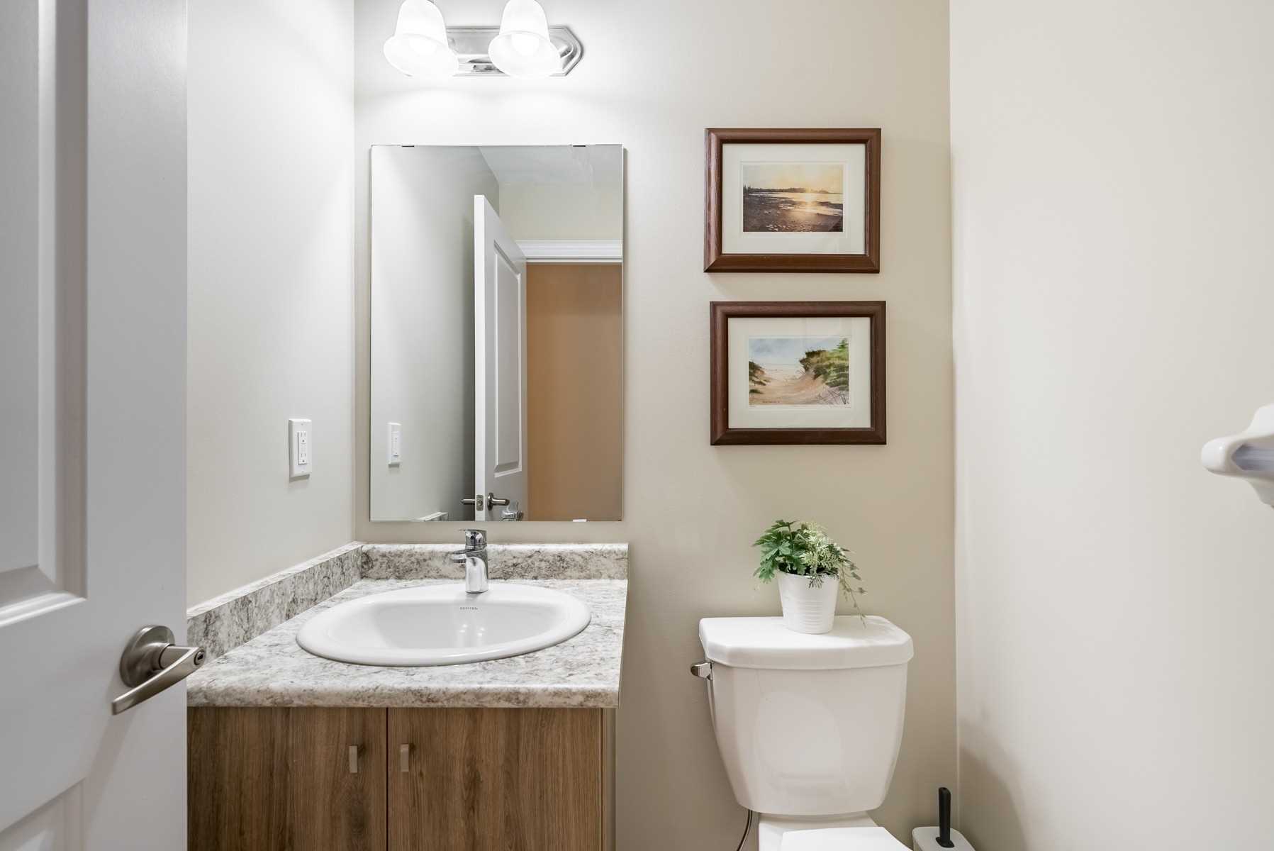Listing E5936165 - Large Photo # 12
