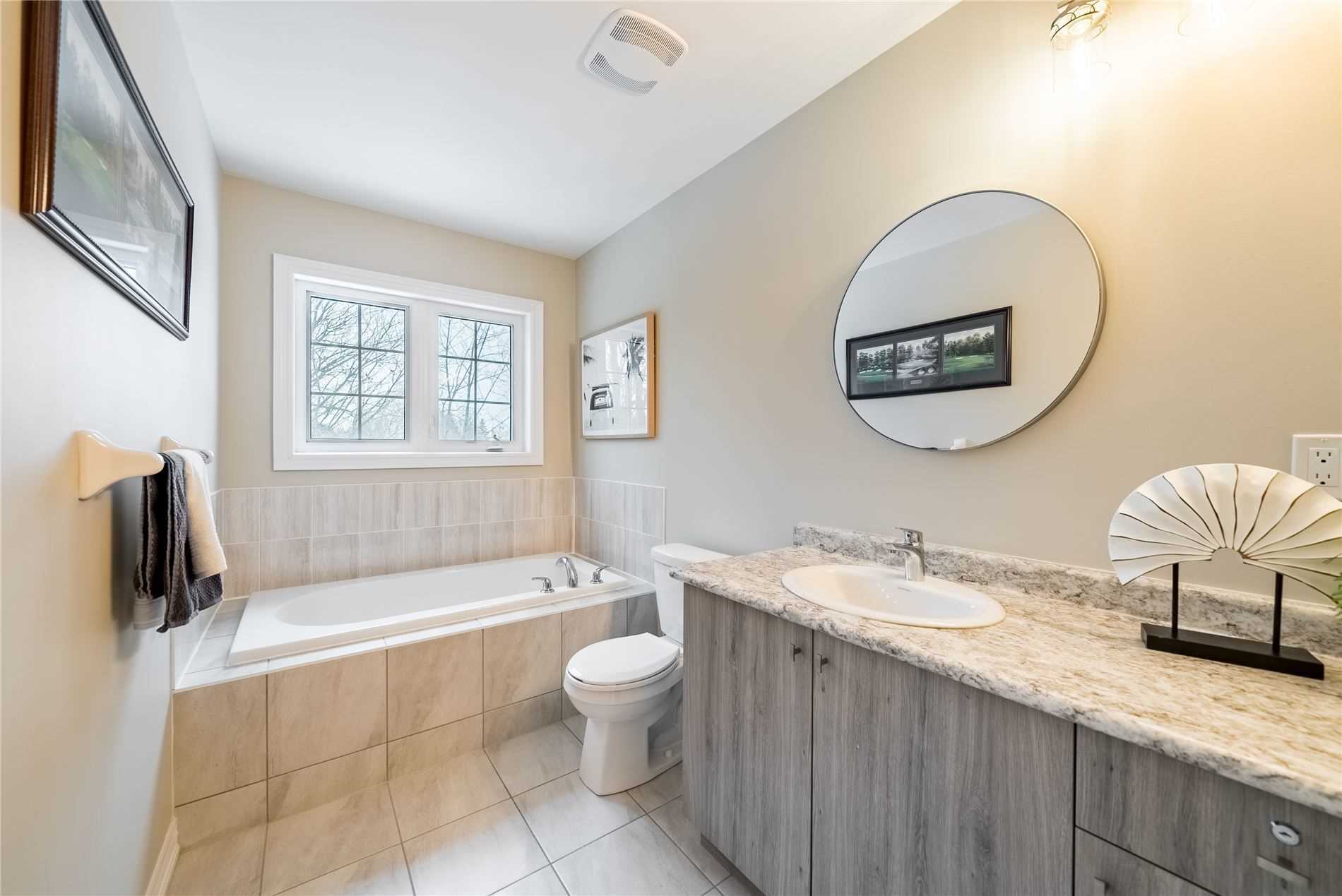 Listing E5936165 - Large Photo # 17