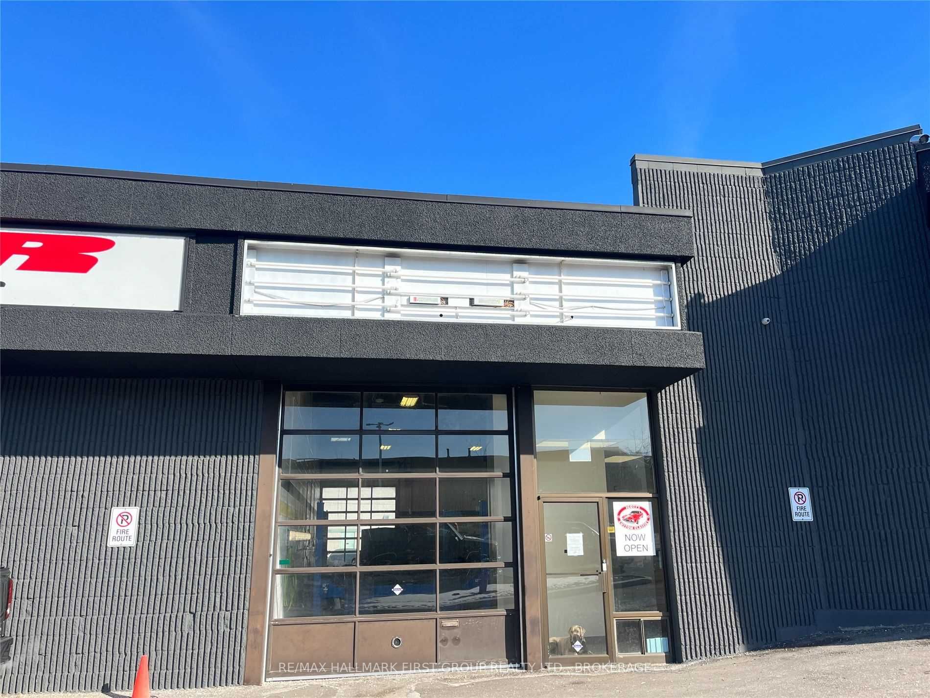 1199 Kingston Rd, #5C