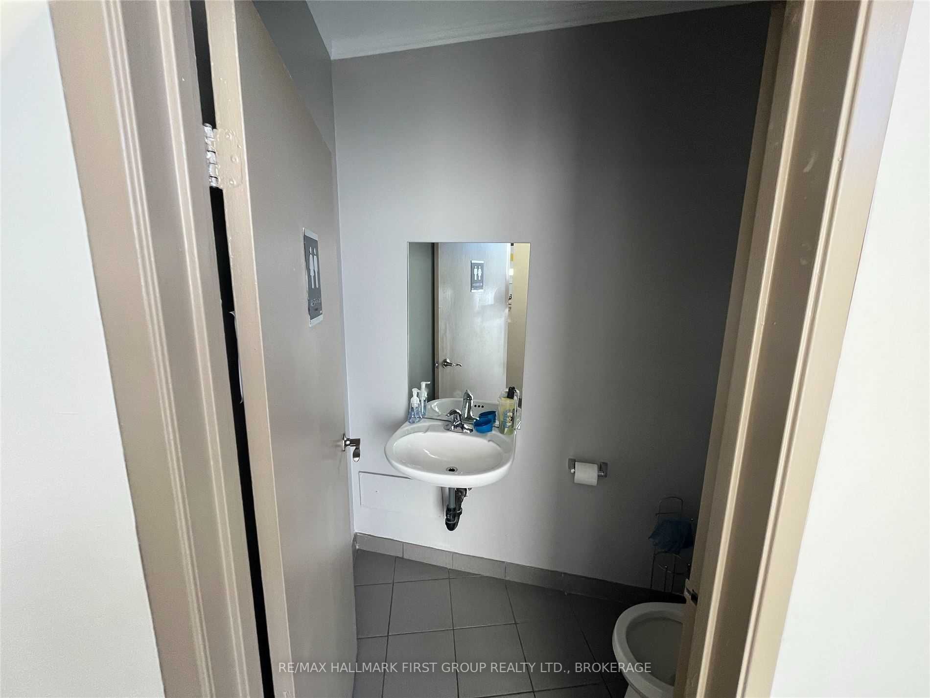 1199 Kingston Rd, #5C