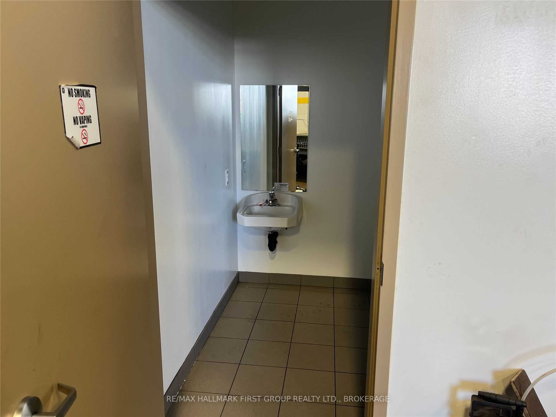 1199 Kingston Rd, #5C