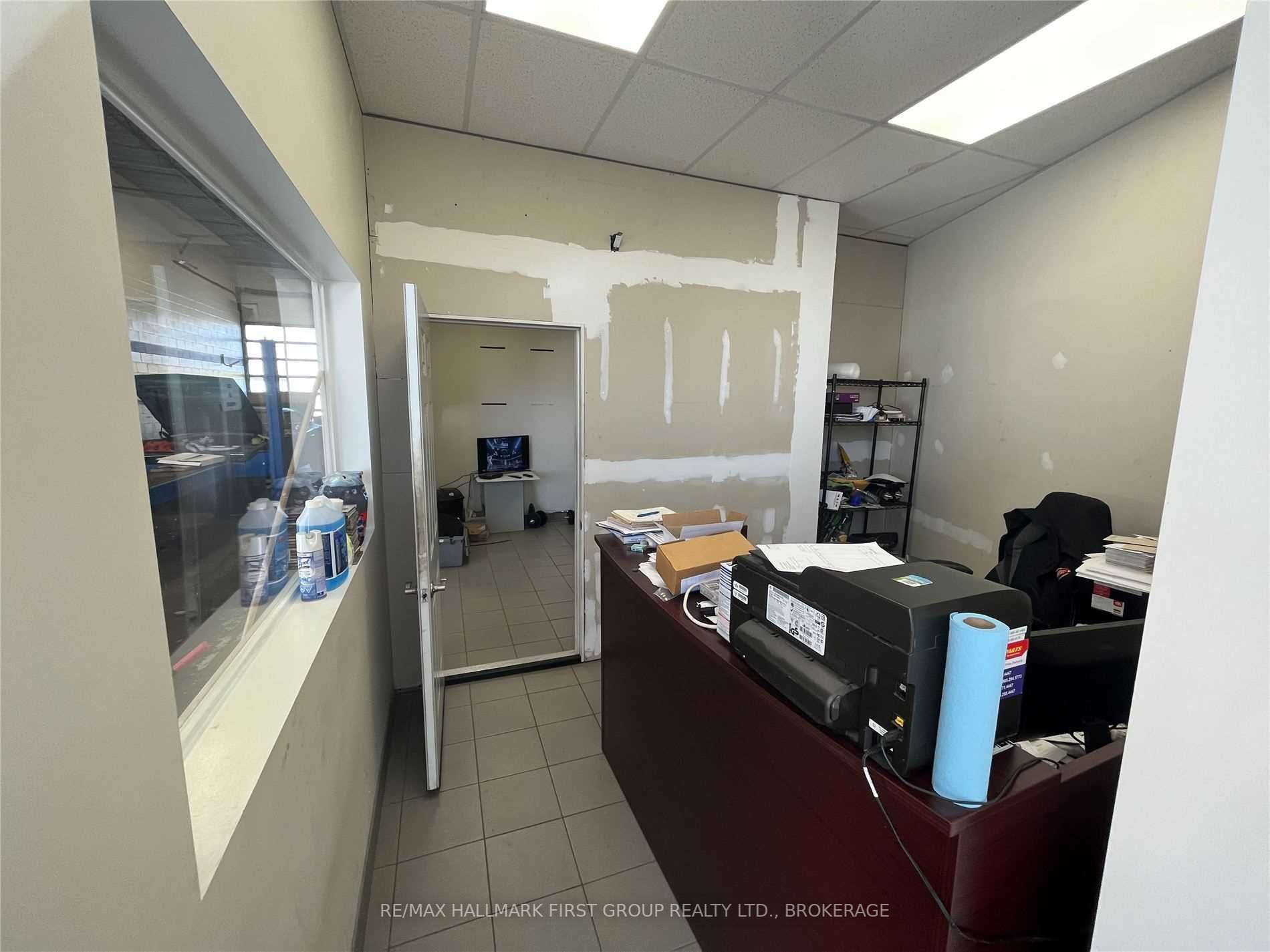 1199 Kingston Rd, #5C