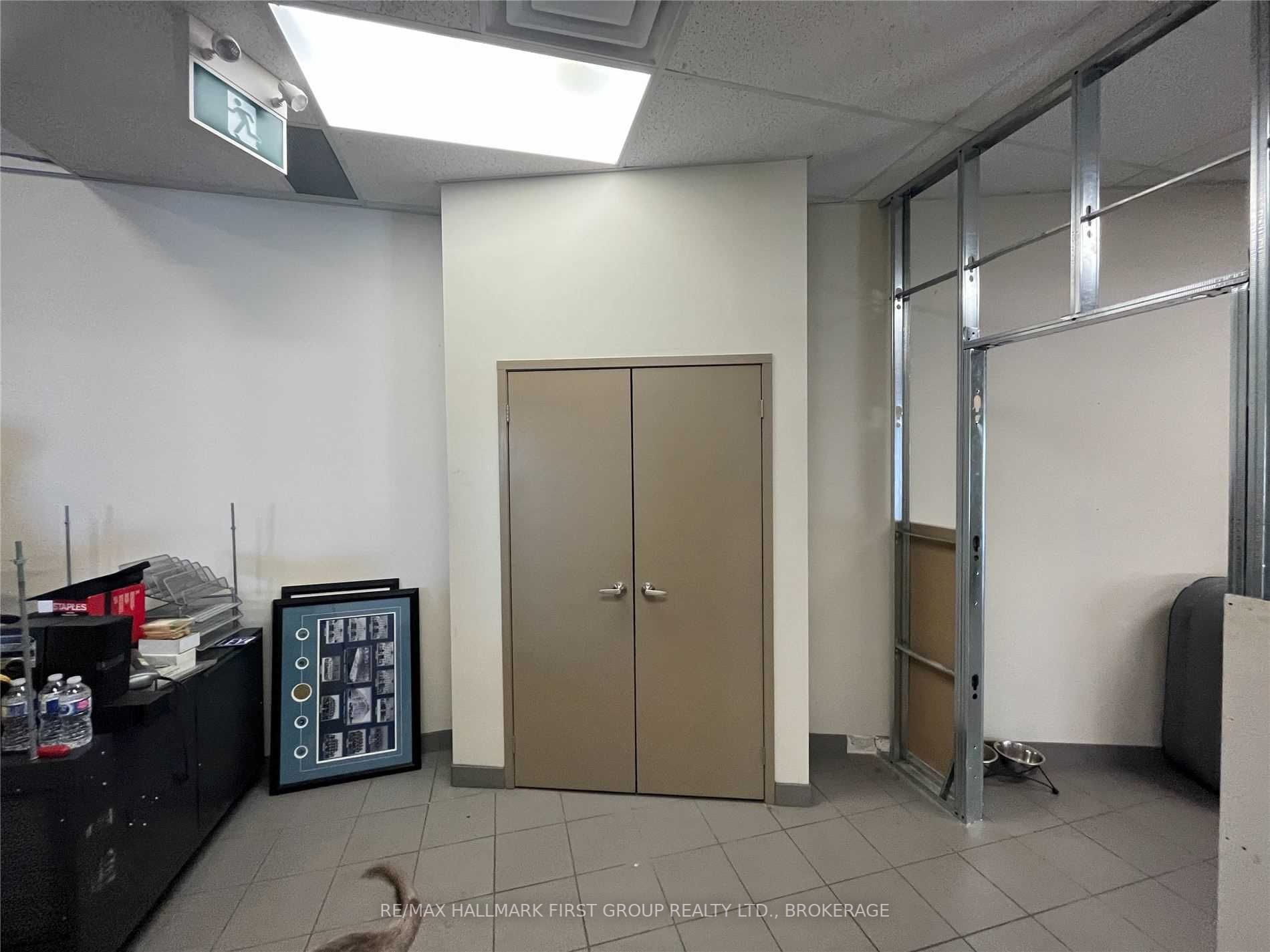 1199 Kingston Rd, #5C