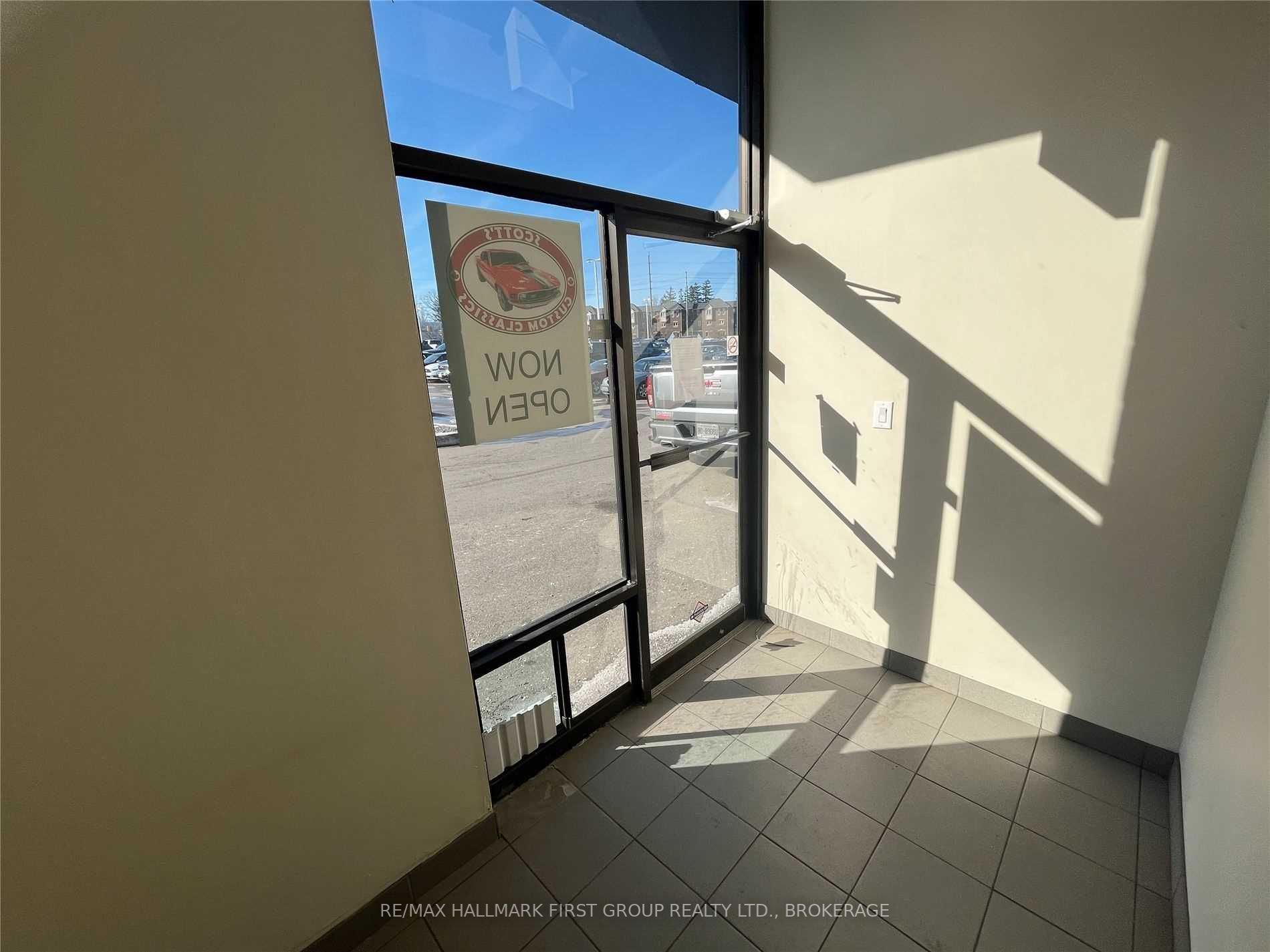 1199 Kingston Rd, #5C