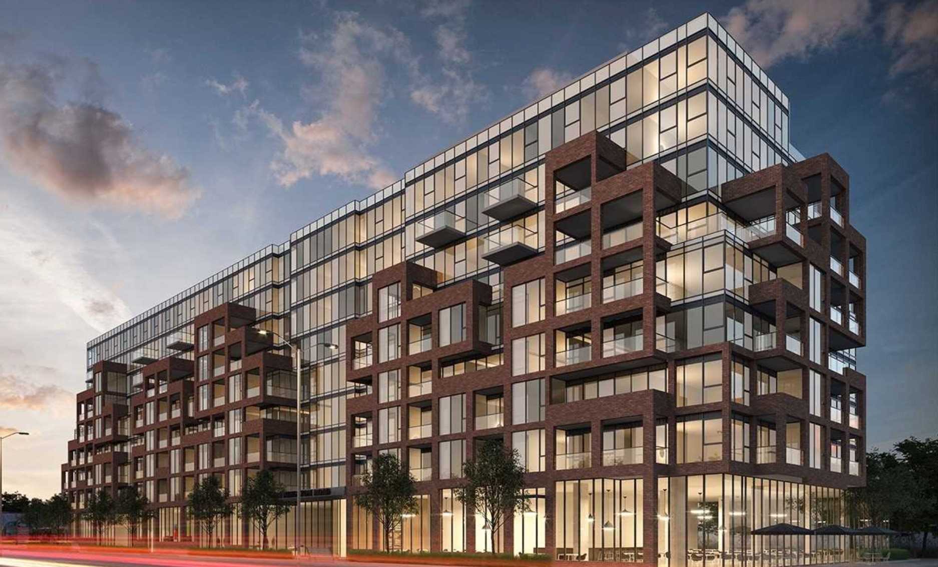 2799 Kingston Road, #223