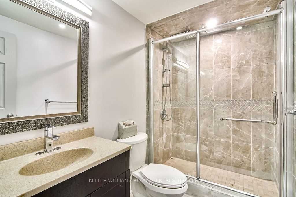 Listing E5936549 - Large Photo # 37
